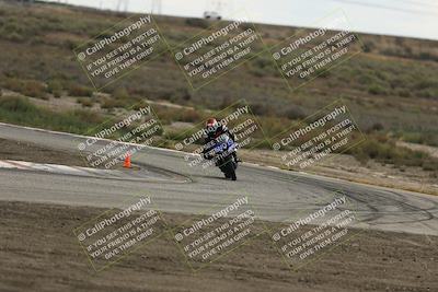 media/Apr-27-2025-Lets Ride (Sun) [[6fd6796430]]/Group C/Cotton Corners/